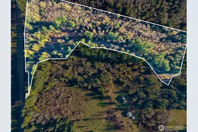 0 US Hwy 12, Mossyrock, WA 98564 - Photo 8