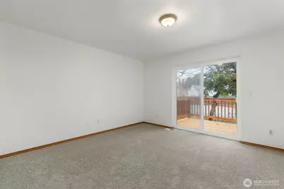 4624 150th Place SE, Everett, WA 98208 - Photo 22
