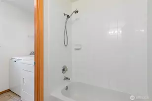 4624 150th Pl SE, Everett, WA 98208 - Photo 18