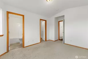 4624 150th Pl SE, Everett, WA 98208 - Photo 24