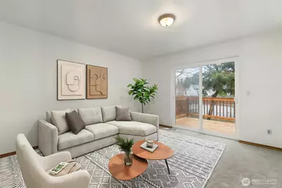 4624 150th Place SE, Everett, WA 98208 - Photo 22