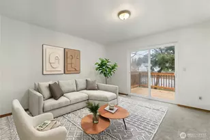 4624 150th Pl SE, Everett, WA 98208 - Photo 22