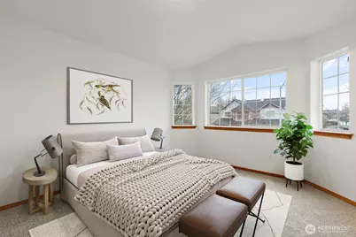 4624 150th Place SE, Everett, WA 98208 - Photo 14