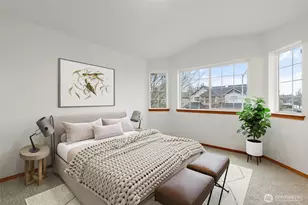 4624 150th Pl SE, Everett, WA 98208 - Photo 14