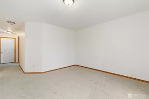 4624 150th Pl SE, Everett, WA 98208 - Photo 28