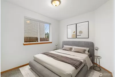 4624 150th Place SE, Everett, WA 98208 - Photo 18