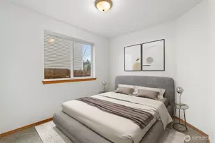 4624 150th Pl SE, Everett, WA 98208 - Photo 18