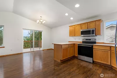 4624 150th Place SE, Everett, WA 98208 - Photo 4