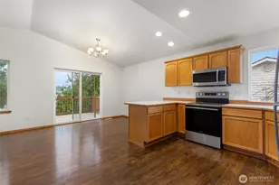 4624 150th Pl SE, Everett, WA 98208 - Photo 4