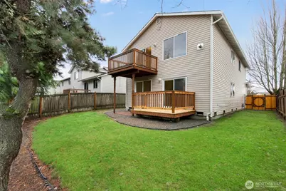 4624 150th Place SE, Everett, WA 98208 - Photo 34