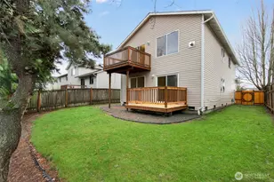 4624 150th Pl SE, Everett, WA 98208 - Photo 34