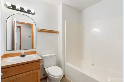 4624 150th Place SE, Everett, WA 98208 - Photo 24