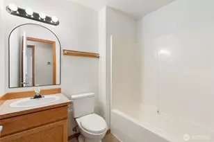 4624 150th Pl SE, Everett, WA 98208 - Photo 24