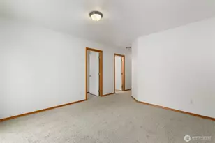 4624 150th Pl SE, Everett, WA 98208 - Photo 28