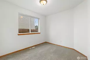 4624 150th Pl SE, Everett, WA 98208 - Photo 26