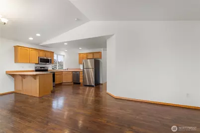 4624 150th Place SE, Everett, WA 98208 - Photo 10