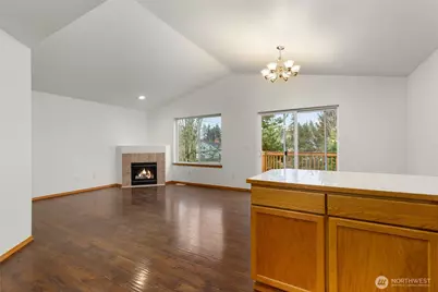 4624 150th Place SE, Everett, WA 98208 - Photo 10