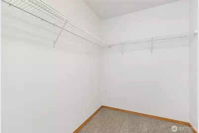 4624 150th Place SE, Everett, WA 98208 - Photo 16