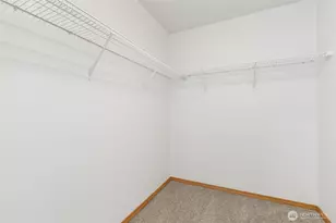 4624 150th Pl SE, Everett, WA 98208 - Photo 16