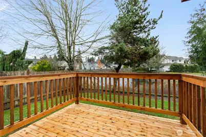 4624 150th Place SE, Everett, WA 98208 - Photo 30