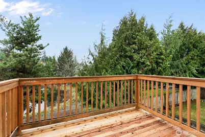 4624 150th Place SE, Everett, WA 98208 - Photo 12