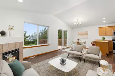 4624 150th Place SE, Everett, WA 98208 - Photo 4