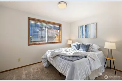 14210 Cascade Drive SE, Snohomish, WA 98296 - Photo 14