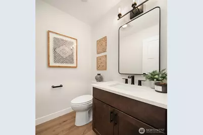 110 Mountain View Drive, Packwood, WA 98361 - Photo 24