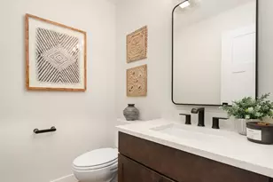 110 Mountain View Dr, Packwood, WA 98361 - Photo 24