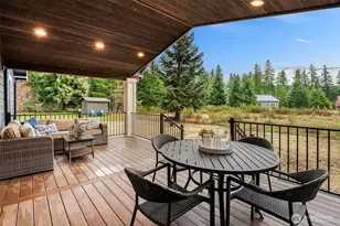 110 Mountain View Dr, Packwood, WA 98361 - Photo 30