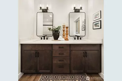 110 Mountain View Drive, Packwood, WA 98361 - Photo 18