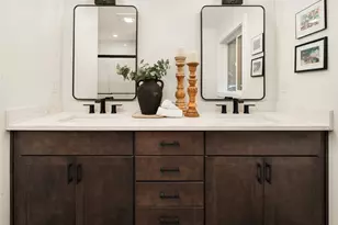 110 Mountain View Dr, Packwood, WA 98361 - Photo 18