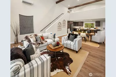 110 Mountain View Drive, Packwood, WA 98361 - Photo 16