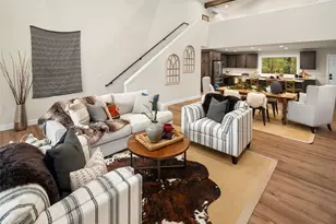 110 Mountain View Dr, Packwood, WA 98361 - Photo 16