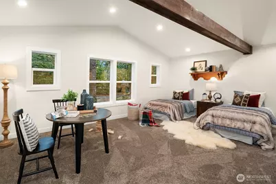 110 Mountain View Drive, Packwood, WA 98361 - Photo 22