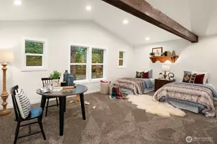 110 Mountain View Dr, Packwood, WA 98361 - Photo 22