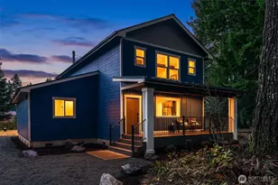 110 Mountain View Dr, Packwood, WA 98361 - Photo 4