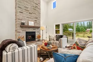 110 Mountain View Dr, Packwood, WA 98361 - Photo 12