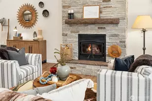 110 Mountain View Dr, Packwood, WA 98361 - Photo 14