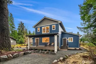 110 Mountain View Dr, Packwood, WA 98361 - Photo 36