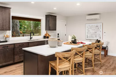 110 Mountain View Drive, Packwood, WA 98361 - Photo 28