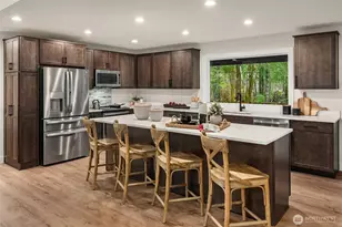 110 Mountain View Dr, Packwood, WA 98361 - Photo 26