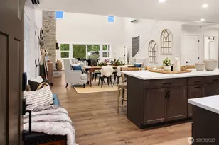 110 Mountain View Dr, Packwood, WA 98361 - Photo 6