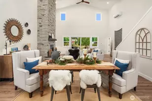 110 Mountain View Dr, Packwood, WA 98361 - Photo 8