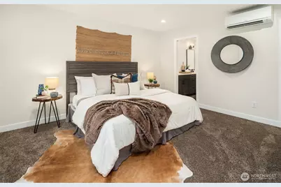 110 Mountain View Drive, Packwood, WA 98361 - Photo 20