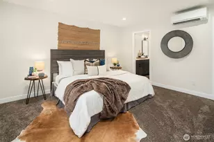 110 Mountain View Dr, Packwood, WA 98361 - Photo 20