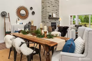 110 Mountain View Dr, Packwood, WA 98361 - Photo 10