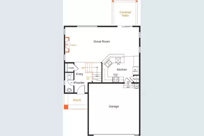 626 103rd Court SE #SW 07, Lake Stevens, WA 98258 - Photo 2