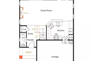 626 103rd Ct SE, Lake Stevens, WA 98258 - Photo 2