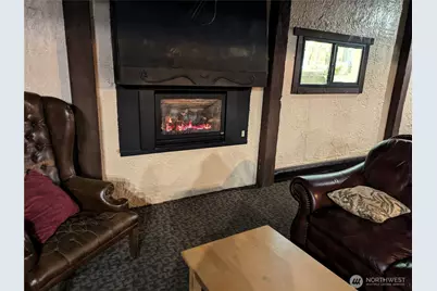 10433 Mount Baker Highway #1005A, Glacier, WA 98244 - Photo 20